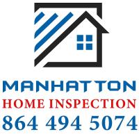 ManHatton Home Inspections image 2